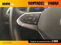 Volkswagen T-Roc 2.0 TDI Life 150 CV DSG Grijs - thumbnail 13