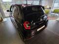 Renault Twingo Urban Night Electric Schwarz - thumbnail 2