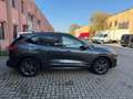 Ford Kuga Kuga III 2.5 full hybrid ST-Line awd 190cv cvt Gris - thumbnail 9