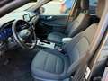 Ford Kuga Kuga III 2.5 full hybrid ST-Line awd 190cv cvt Grigio - thumbnail 11