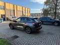 Ford Kuga Kuga III 2.5 full hybrid ST-Line awd 190cv cvt Grigio - thumbnail 4