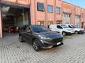 Ford Kuga Kuga III 2.5 full hybrid ST-Line awd 190cv cvt Grigio - thumbnail 3