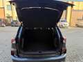 Ford Kuga Kuga III 2.5 full hybrid ST-Line awd 190cv cvt Grigio - thumbnail 8