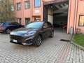 Ford Kuga Kuga III 2.5 full hybrid ST-Line awd 190cv cvt Grigio - thumbnail 1
