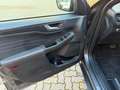 Ford Kuga Kuga III 2.5 full hybrid ST-Line awd 190cv cvt Grigio - thumbnail 10