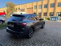 Ford Kuga Kuga III 2.5 full hybrid ST-Line awd 190cv cvt Gris - thumbnail 6