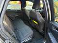 Ford Kuga Kuga III 2.5 full hybrid ST-Line awd 190cv cvt Grau - thumbnail 20