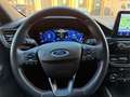 Ford Kuga Kuga III 2.5 full hybrid ST-Line awd 190cv cvt Gris - thumbnail 12