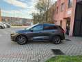 Ford Kuga Kuga III 2.5 full hybrid ST-Line awd 190cv cvt Grigio - thumbnail 7
