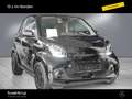 smart forTwo smart EQ   SHZ Schwarz - thumbnail 4