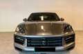 Porsche Cayenne Coupe E-Hybrid Grau - thumbnail 11