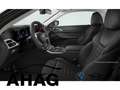 BMW 430 d xDrive Coupe M Sportpaket Innovationsp. RFT Schwarz - thumbnail 3
