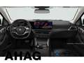 BMW 430 d xDrive Coupe M Sportpaket Innovationsp. RFT Schwarz - thumbnail 4