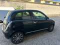Lancia Ypsilon Ypsilon 1.2 8v OK NEOPATENTATI Nero - thumbnail 5