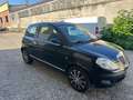 Lancia Ypsilon Ypsilon 1.2 8v OK NEOPATENTATI Nero - thumbnail 3