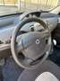 Lancia Ypsilon Ypsilon 1.2 8v OK NEOPATENTATI Nero - thumbnail 9