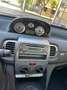 Lancia Ypsilon Ypsilon 1.2 8v OK NEOPATENTATI Nero - thumbnail 10