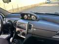 Lancia Ypsilon Ypsilon 1.2 8v OK NEOPATENTATI Nero - thumbnail 12