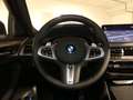 BMW X4 xDrive20d (G02) M Sportpaket Gestiksteuerung Černá - thumbnail 6