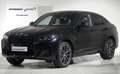 BMW X4 xDrive20d (G02) M Sportpaket Gestiksteuerung Black - thumbnail 1