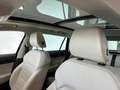 Skoda Kodiaq Style 4x4 2.0 TSI DSG AHK 360°Kam SHZ v+h Braun - thumbnail 12