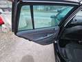 Skoda Fabia Fabia Combi Luca 1,4 16V Luca Schwarz - thumbnail 10