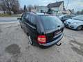 Skoda Fabia Fabia Combi Luca 1,4 16V Luca Schwarz - thumbnail 5