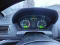 Skoda Fabia Fabia Combi Luca 1,4 16V Luca Schwarz - thumbnail 18