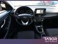Hyundai i30 1.4 100 Select LED PDC SHZ LM15Z Klimaaut. Braun - thumbnail 7