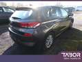 Hyundai i30 1.4 100 Select LED PDC SHZ LM15Z Klimaaut. Braun - thumbnail 3