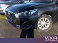 Hyundai i30 1.4 100 Select LED PDC SHZ LM15Z Klimaaut. Braun - thumbnail 5