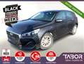 Hyundai i30 1.4 100 Select LED PDC SHZ LM15Z Klimaaut. Braun - thumbnail 1
