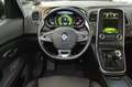Renault Grand Scenic Intense 1.2 TCe Hybrid *2.Hand* Brązowy - thumbnail 12