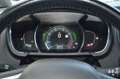 Renault Grand Scenic Intense 1.2 TCe Hybrid *2.Hand* Brązowy - thumbnail 15