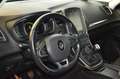 Renault Grand Scenic Intense 1.2 TCe Hybrid *2.Hand* smeđa - thumbnail 5