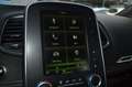 Renault Grand Scenic Intense 1.2 TCe Hybrid *2.Hand* Brązowy - thumbnail 19