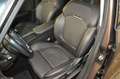 Renault Grand Scenic Intense 1.2 TCe Hybrid *2.Hand* Brązowy - thumbnail 7