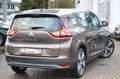 Renault Grand Scenic Intense 1.2 TCe Hybrid *2.Hand* smeđa - thumbnail 4
