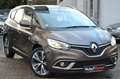 Renault Grand Scenic Intense 1.2 TCe Hybrid *2.Hand* Brown - thumbnail 2