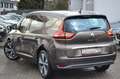 Renault Grand Scenic Intense 1.2 TCe Hybrid *2.Hand* smeđa - thumbnail 3