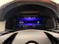 Skoda Kodiaq 2.0 TDI Sportline 4x4 / LED/ ACC/NAVI/VIRTUAL/RÜC Rot - thumbnail 17