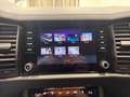 Skoda Kodiaq 2.0 TDI Sportline 4x4 / LED/ ACC/NAVI/VIRTUAL/RÜC Rot - thumbnail 20