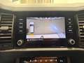 Skoda Kodiaq 2.0 TDI Sportline 4x4 / LED/ ACC/NAVI/VIRTUAL/RÜC Rot - thumbnail 31