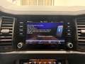 Skoda Kodiaq 2.0 TDI Sportline 4x4 / LED/ ACC/NAVI/VIRTUAL/RÜC Rot - thumbnail 23
