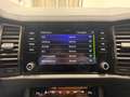 Skoda Kodiaq 2.0 TDI Sportline 4x4 / LED/ ACC/NAVI/VIRTUAL/RÜC Rot - thumbnail 29