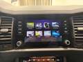 Skoda Kodiaq 2.0 TDI Sportline 4x4 / LED/ ACC/NAVI/VIRTUAL/RÜC Rot - thumbnail 19