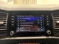 Skoda Kodiaq 2.0 TDI Sportline 4x4 / LED/ ACC/NAVI/VIRTUAL/RÜC Rot - thumbnail 25