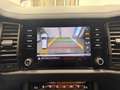 Skoda Kodiaq 2.0 TDI Sportline 4x4 / LED/ ACC/NAVI/VIRTUAL/RÜC Rot - thumbnail 30