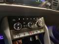 Skoda Kodiaq 2.0 TDI Sportline 4x4 / LED/ ACC/NAVI/VIRTUAL/RÜC Rot - thumbnail 18