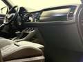 Skoda Kodiaq 2.0 TDI Sportline 4x4 / LED/ ACC/NAVI/VIRTUAL/RÜC Rot - thumbnail 34